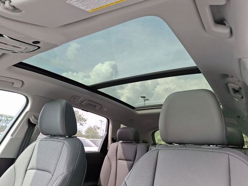 New 2025 Audi Q7 Premium Plus image 13