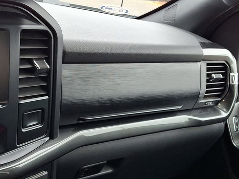 Certified 2021 Ford F150 XL w/ STX Appearance Package image 26