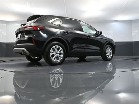 Used 2024 Ford Escape Active image 51