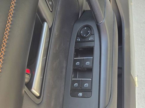 New 2026 MAZDA CX-50 AWD 2.5 Hybrid w/ Premium Pkg image 23