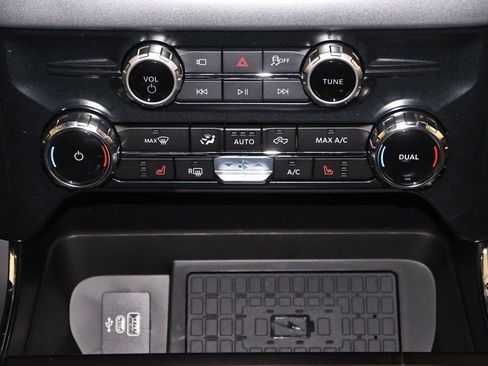 New 2026 Ford F150 XLT w/ Equipment Group 302A MID image 29