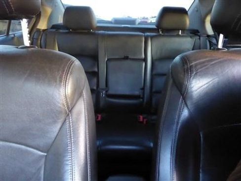 Used 2013 Chevrolet Cruze LT w/ RS Package image 14