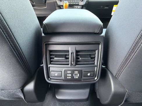 New 2026 Subaru Outback Wilderness image 25