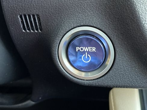 Used 2022 Lexus RX 450h AWD w/ Premium Package image 23