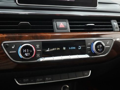 Used 2018 Audi A5 2.0T Premium image 26