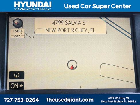 Used 2008 Lexus RX 350 image 26