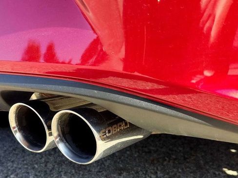 Used 2022 MAZDA MX-5 Miata Grand Touring w/ Weather Package image 35