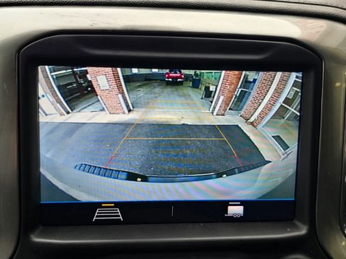 Used 2023 Chevrolet Silverado 2500 LT image 28