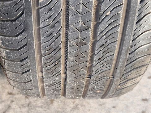 Used 2023 Audi A4 2.0T Premium image 12