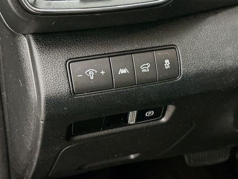 Used 2023 Hyundai Santa Fe XRT image 17