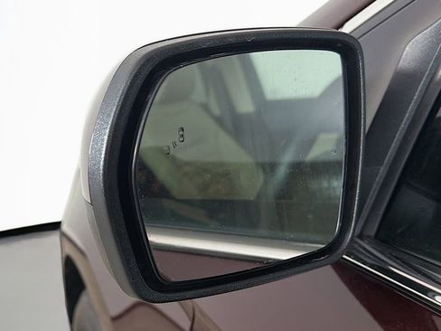 Used 2022 Ford Edge SEL w/ Convenience Package image 27