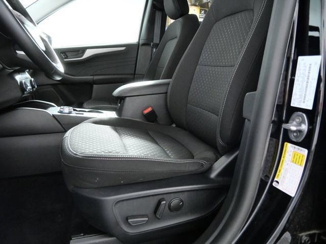 Used 2024 Ford Escape Active FWD image 13