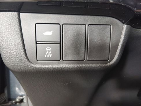 Certified 2023 Honda CR-V EX-L image 17