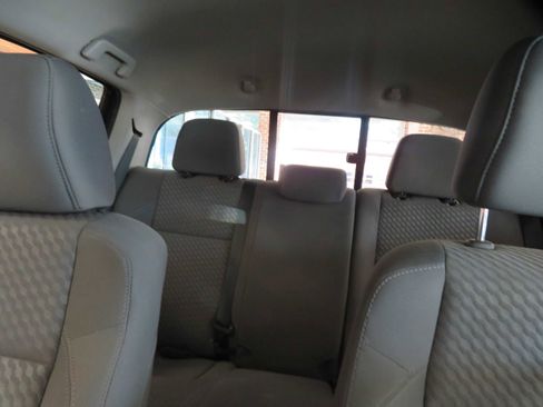 Used 2023 Toyota Tacoma SR5 image 42