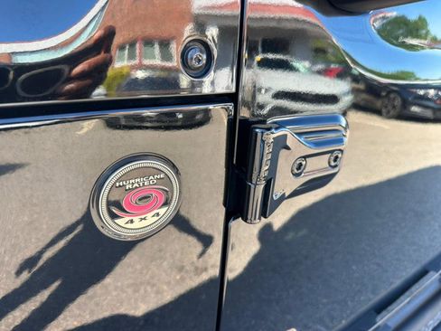 Used 2018 Jeep Wrangler Unlimited Sport S image 26