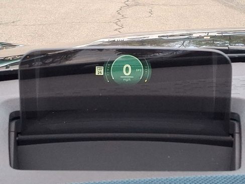 Used 2025 MINI Cooper Countryman S w/ Comfort Package Max image 21