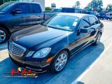 Used 2013 Mercedes-Benz E 350 Sedan image 2