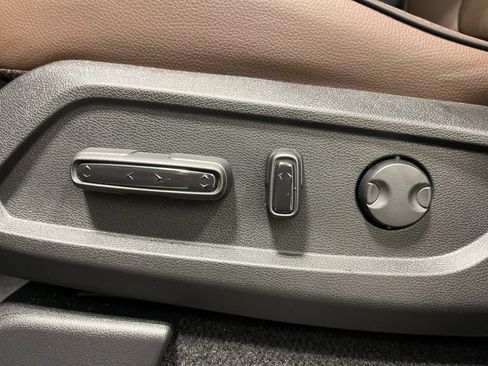 New 2026 Honda Pilot Elite image 12