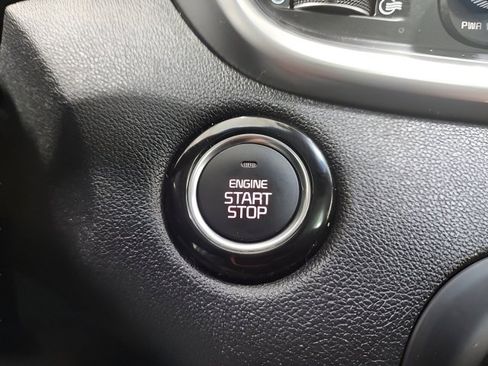 Used 2019 Kia Sorento SX image 37