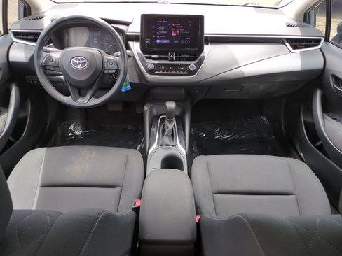 Used 2023 Toyota Corolla LE FWD image 14