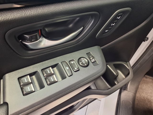 Certified 2026 Honda Pilot EX-L image 8