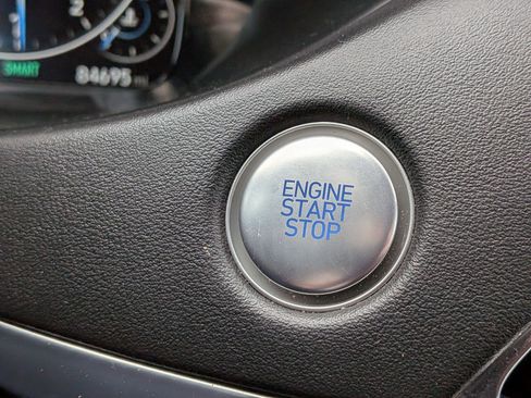 Used 2022 Hyundai Palisade Calligraphy AWD/4WD image 24