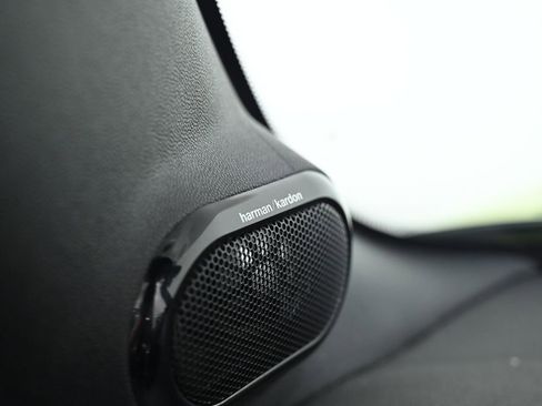 Certified 2023 MINI Cooper S FWD image 22