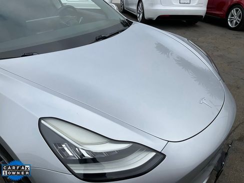 Used 2018 Tesla Model 3 Long Range image 70