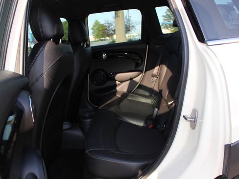 Used 2019 MINI Cooper S w/ Storage Package FWD image 31