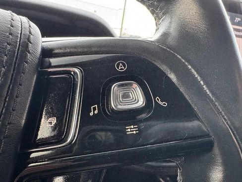 Certified 2020 Lincoln Aviator Reserve image 19