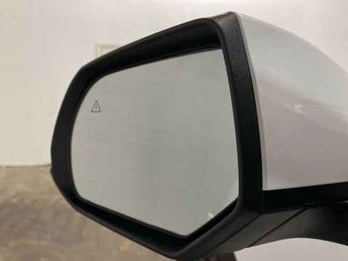 Used 2023 Hyundai Ioniq 5 SEL image 87