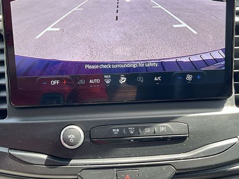 Used 2023 Ford Transit 150 Low Roof image 16