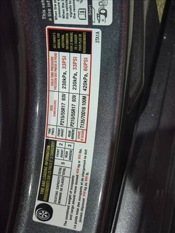 Used 2014 Nissan Altima 2.5 SV w/ Convenience Package FWD image 22