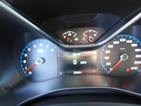 Used 2022 GMC Canyon AT4 image 51