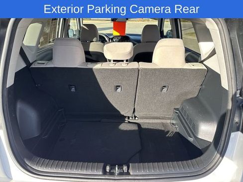 Certified 2023 Kia Soul LX w/ LX Technology Package image 28