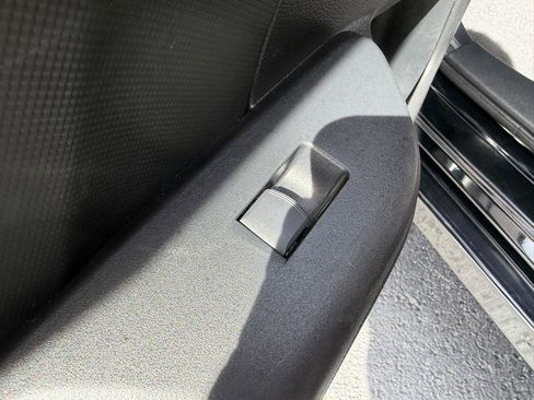 Used 2016 Honda Civic LX image 11