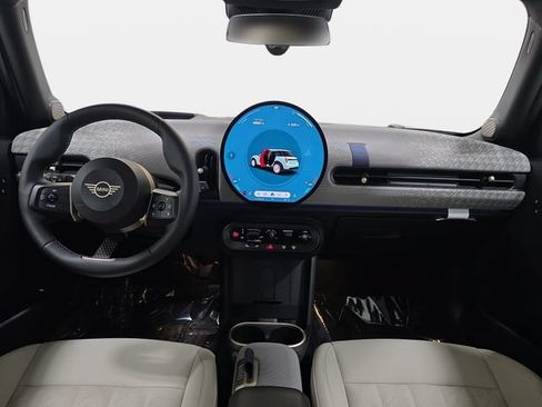 Used 2026 MINI Cooper S FWD image 10