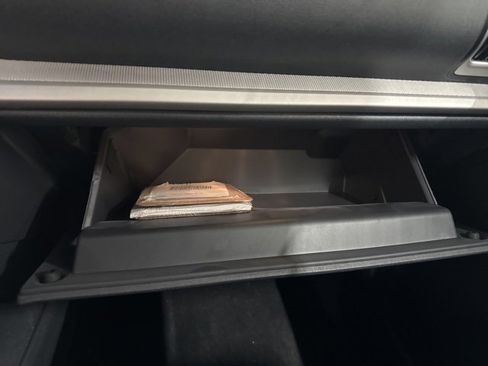 New 2026 Ford Expedition Max Active image 40