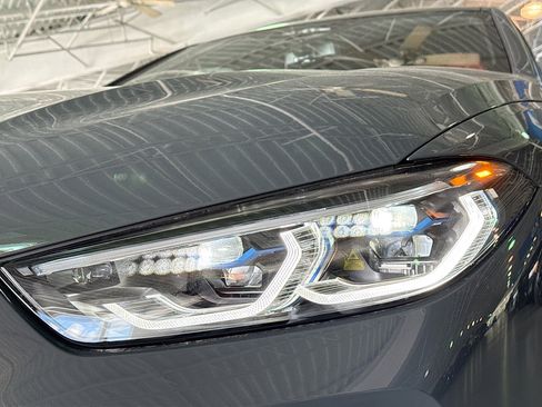 New 2026 BMW 840i xDrive image 9