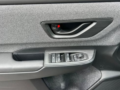 New 2026 Subaru Outback Premium AWD/4WD image 12