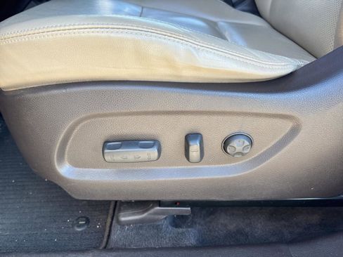 Used 2018 Hyundai Santa Fe SE image 28