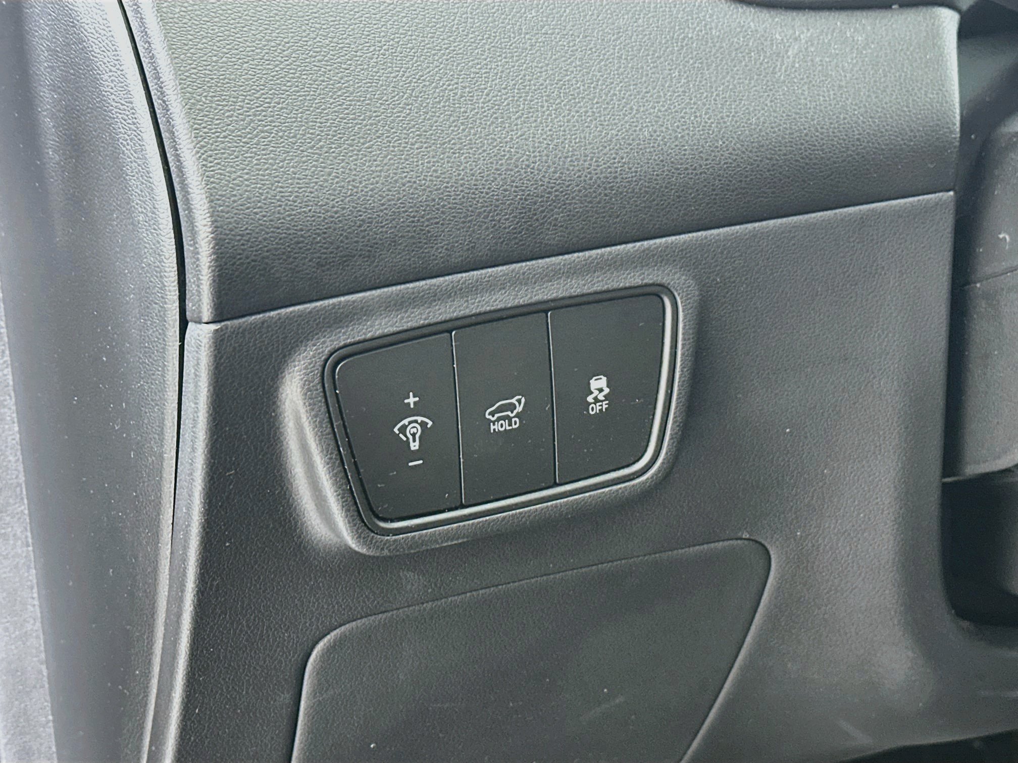 Used 2024 Hyundai Tucson SEL AWD/4WD image 10