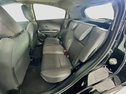 Used 2019 Honda HR-V EX image 27