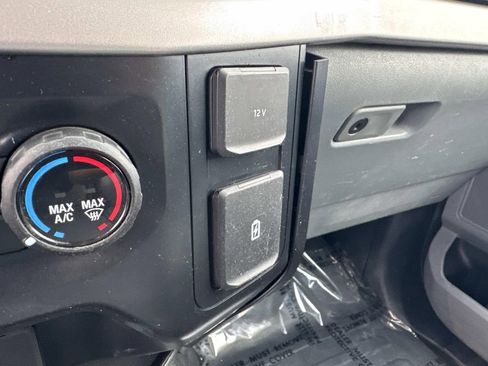 Used 2021 Ford F150 XL w/ Equipment Group 101A High image 27