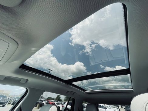 New 2026 GMC Terrain Denali image 19