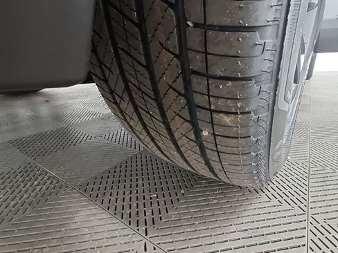 New 2026 Honda Pilot Sport image 47