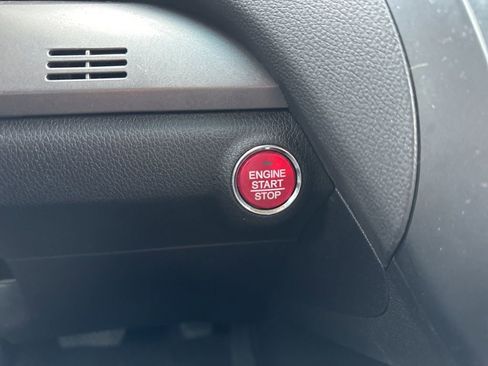 Used 2015 Acura RDX FWD w/ Technology Package image 24