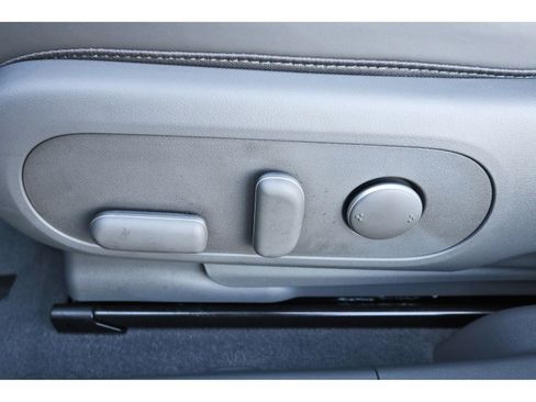 Certified 2025 Hyundai Ioniq 5 SEL image 29