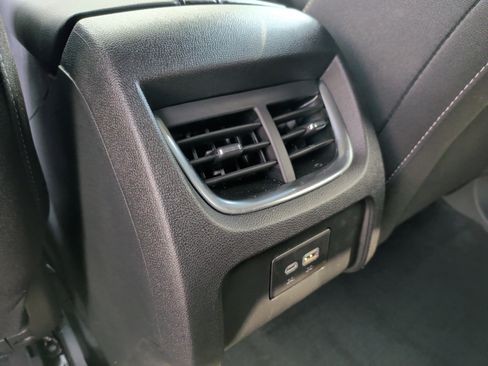 Used 2024 Chevrolet Blazer LT w/ Convenience Package image 14