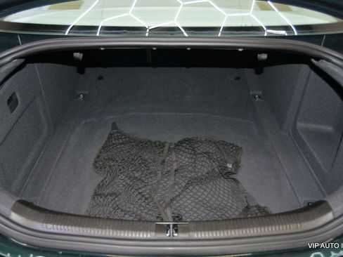 Used 2005 Audi A6 3.2 AWD/4WD image 30